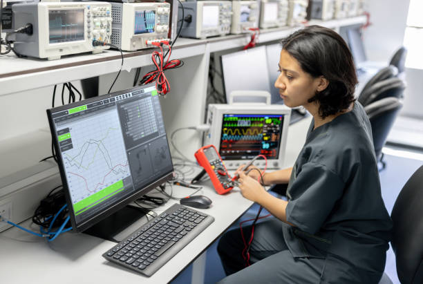 Best 24-Hour Electrician  in Albuquerque, NM